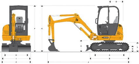 3 ton mini digger dimensions|used mini digger sales uk.